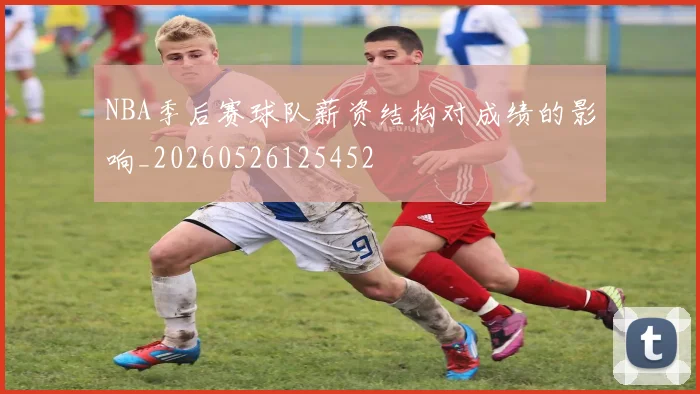 NBA季后赛球队薪资结构对成绩的影响_20260526125452