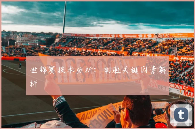世锦赛技术分析:制胜关键因素解析