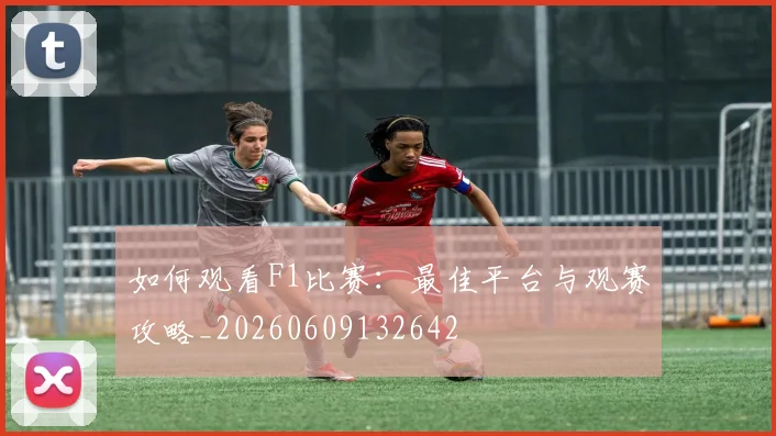 如何观看F1比赛:最佳平台与观赛攻略_20260609132642